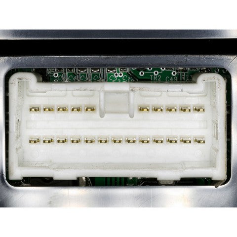 Door Window Switch WVE 1S17159