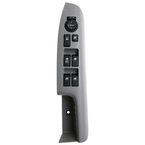 Door Window Switch WVE 1S17161