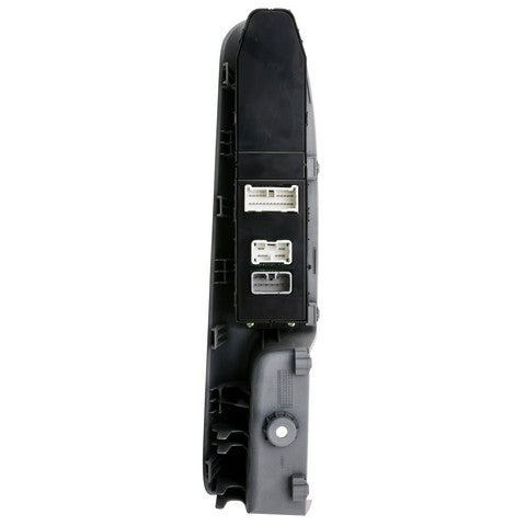 Door Window Switch WVE 1S17161