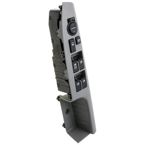 Door Window Switch WVE 1S17161