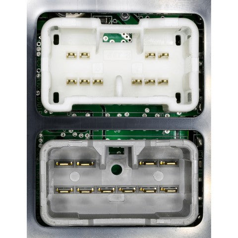 Door Window Switch WVE 1S17161