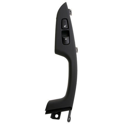 Door Window Switch WVE 1S17162