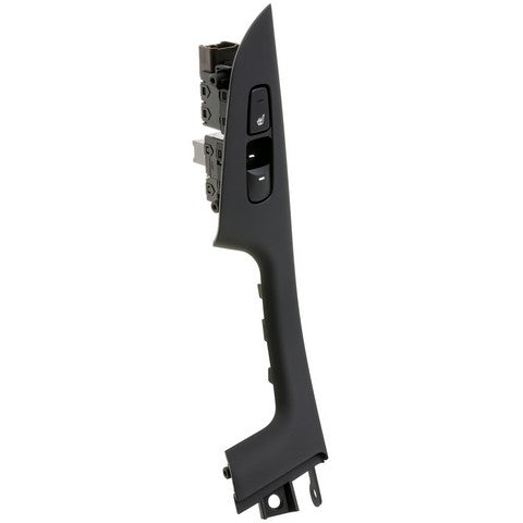 Door Window Switch WVE 1S17162