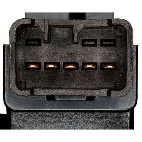 Door Window Switch WVE 1S17162