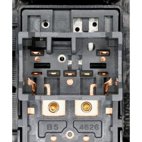 Door Window Switch WVE 1S17162