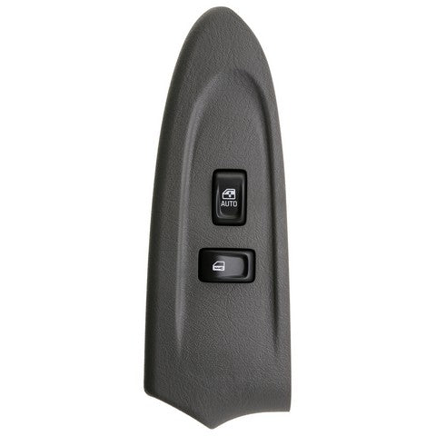 Door Window Switch WVE 1S17163