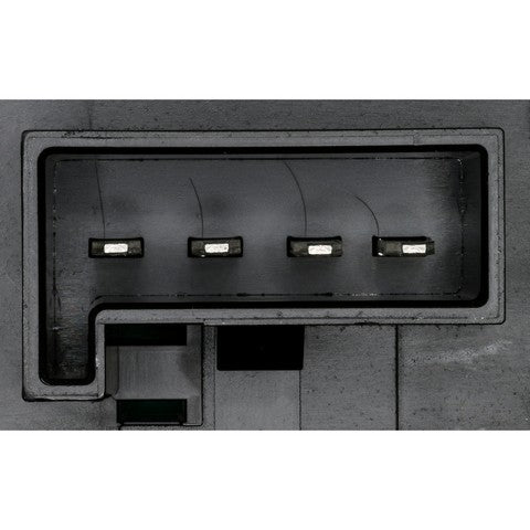 Door Window Switch WVE 1S17163