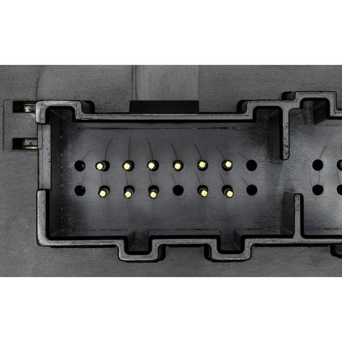 Door Window Switch WVE 1S17163