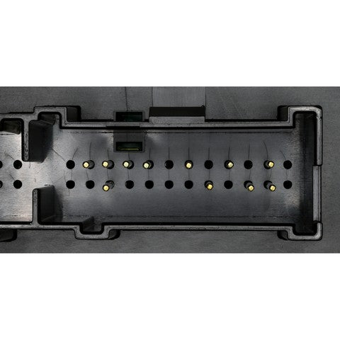 Door Window Switch WVE 1S17163