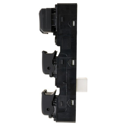 Door Window Switch WVE 1S17164