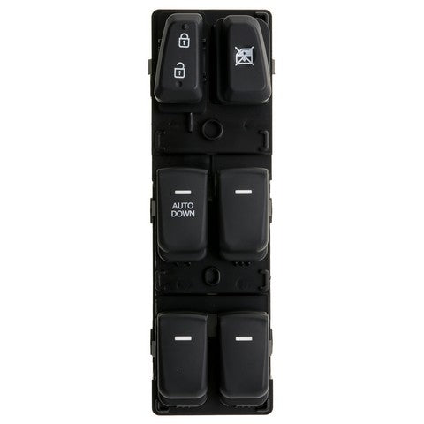 Door Window Switch WVE 1S17164