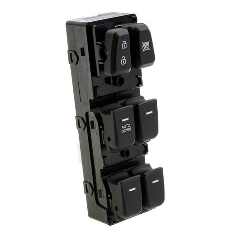 Door Window Switch WVE 1S17164