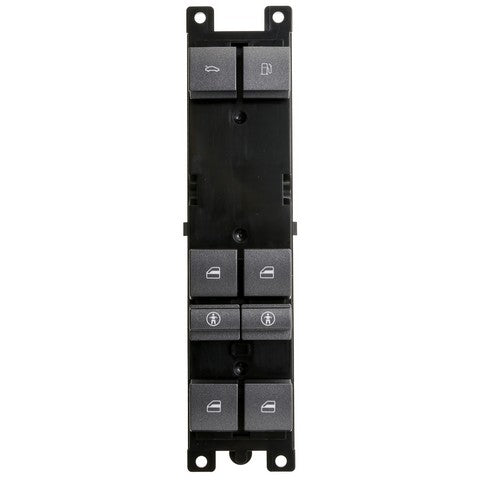 Door Window Switch WVE 1S17165