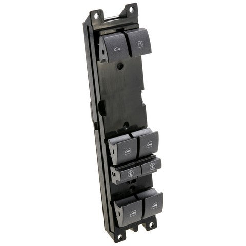 Door Window Switch WVE 1S17165