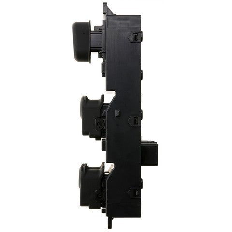 Door Window Switch WVE 1S17166