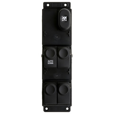 Door Window Switch WVE 1S17166