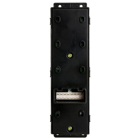 Door Window Switch WVE 1S17166