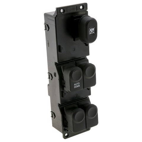 Door Window Switch WVE 1S17166