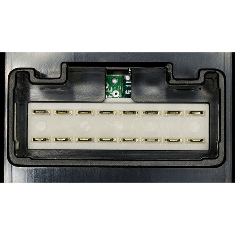 Door Window Switch WVE 1S17166