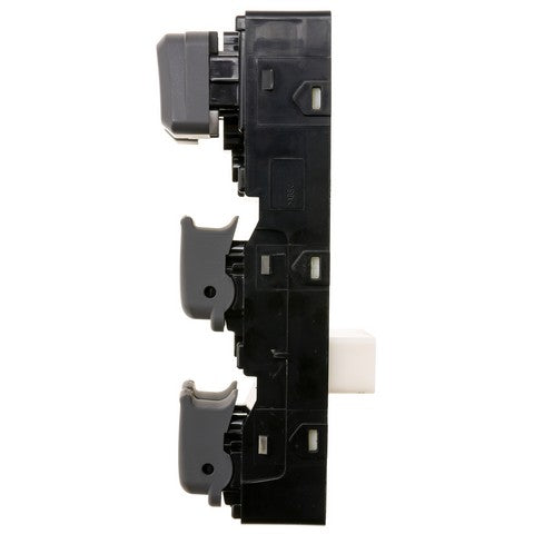 Door Window Switch WVE 1S17167