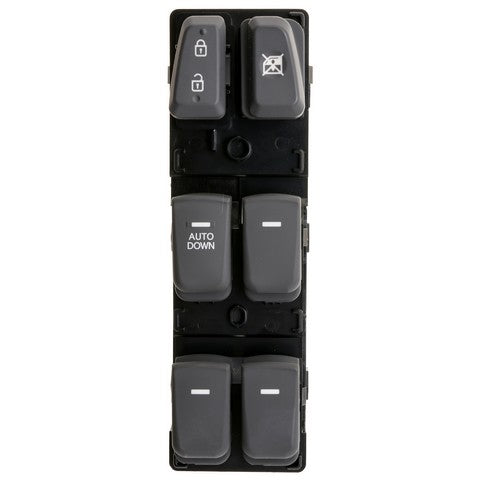 Door Window Switch WVE 1S17167