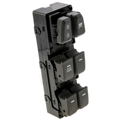 Door Window Switch WVE 1S17167