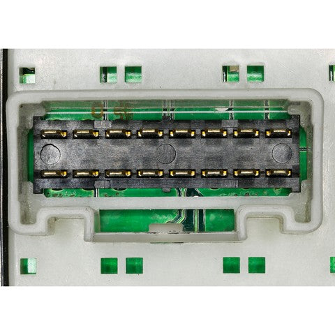 Door Window Switch WVE 1S17167