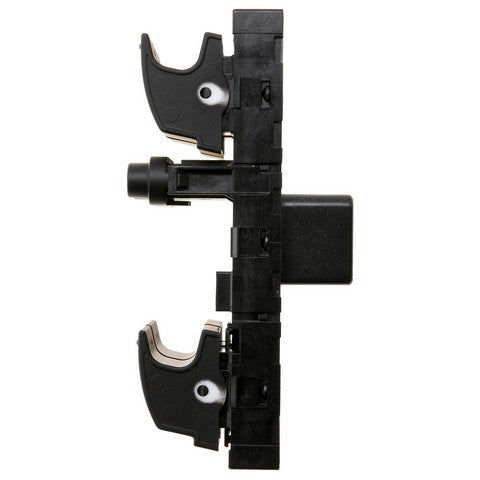 Door Window Switch WVE 1S17168