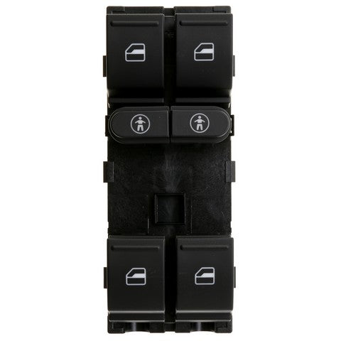 Door Window Switch WVE 1S17168