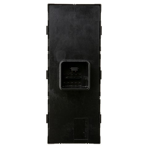 Door Window Switch WVE 1S17168