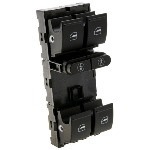 Door Window Switch WVE 1S17168