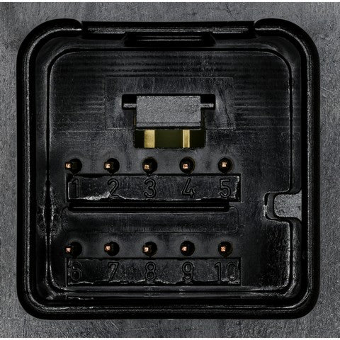 Door Window Switch WVE 1S17168