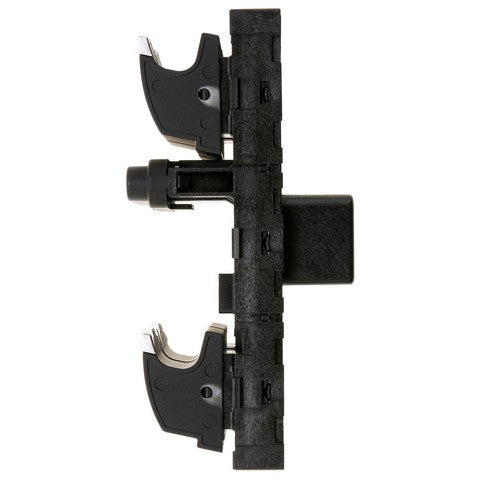 Door Window Switch WVE 1S17169