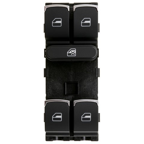 Door Window Switch WVE 1S17169