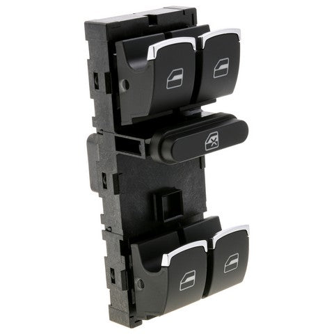 Door Window Switch WVE 1S17169