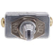 Toggle Switch WVE 1S1716
