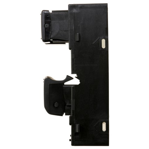 Door Window Switch WVE 1S17170