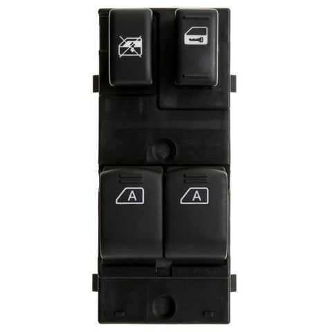 Door Window Switch WVE 1S17170