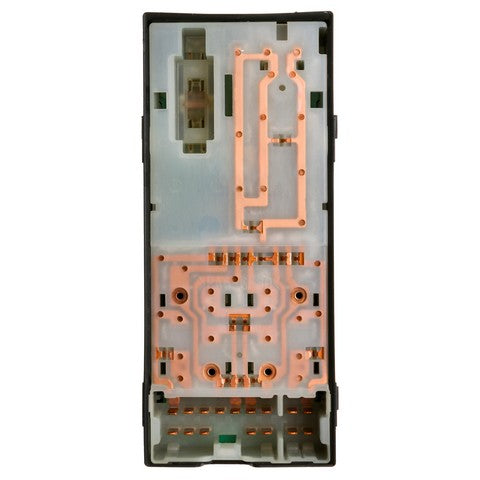 Door Window Switch WVE 1S17170