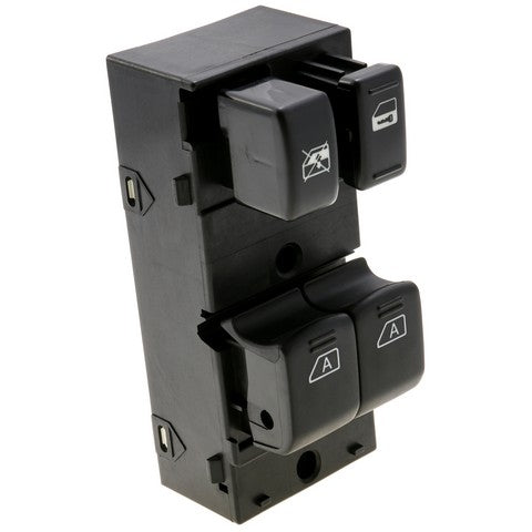 Door Window Switch WVE 1S17170