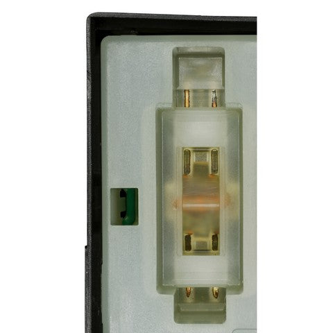 Door Window Switch WVE 1S17170