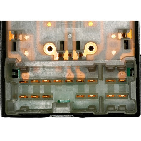 Door Window Switch WVE 1S17170