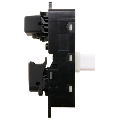 Door Window Switch WVE 1S17171