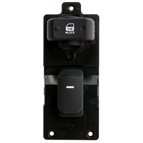 Door Window Switch WVE 1S17171