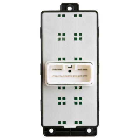 Door Window Switch WVE 1S17171