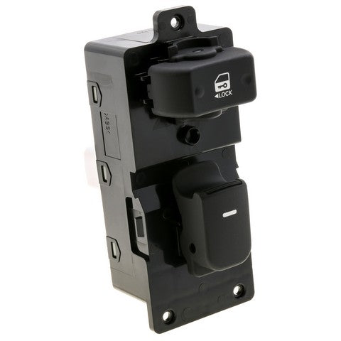 Door Window Switch WVE 1S17171