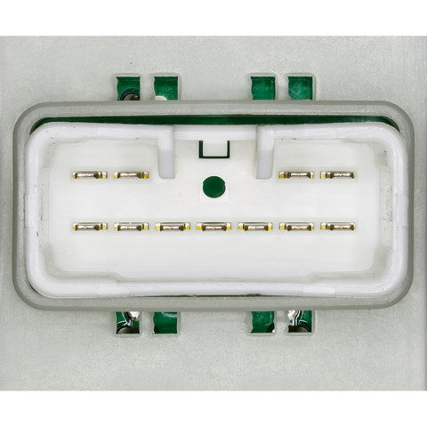 Door Window Switch WVE 1S17171