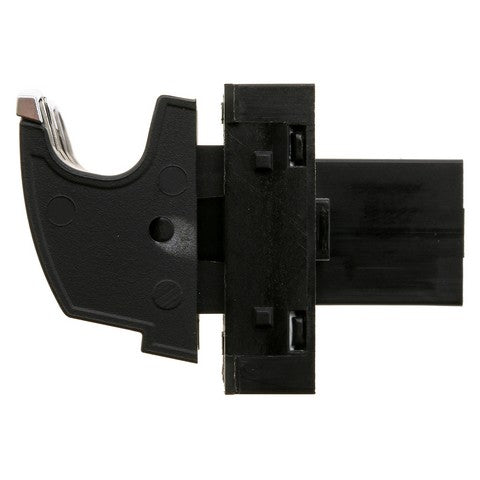 Door Window Switch WVE 1S17172