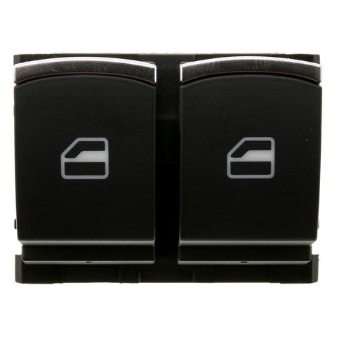 Door Window Switch WVE 1S17172