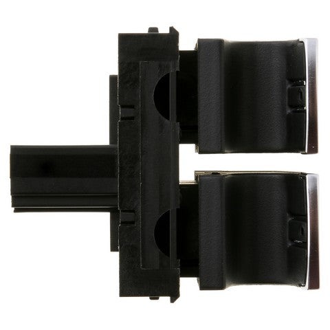 Door Window Switch WVE 1S17172